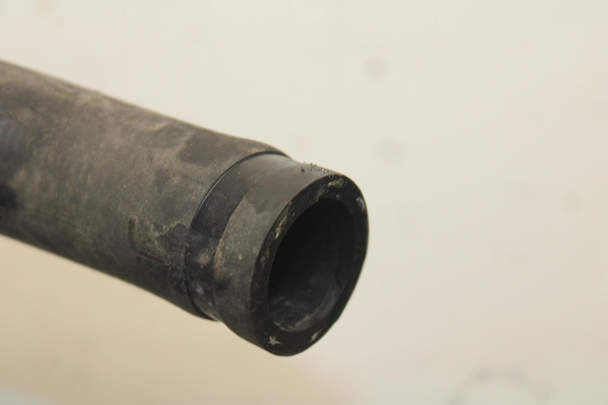 2004 Honda CBR600F4i RADIATOR HOSE BB606