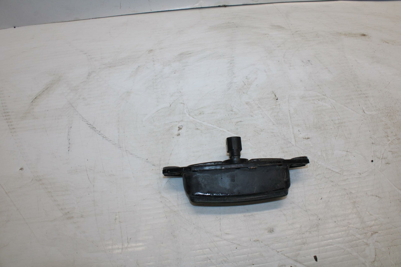 93-96 SUZUKI GSXR750W RUNNING PILOT FRONT LIGHT  BB266