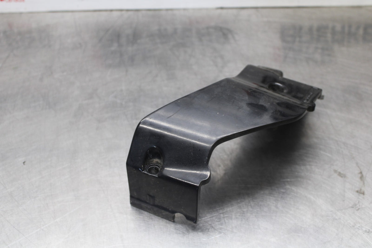 07 SUZUKI BOULEVARD M50 SIDE COVER PANEL COWL FAIRING BB897