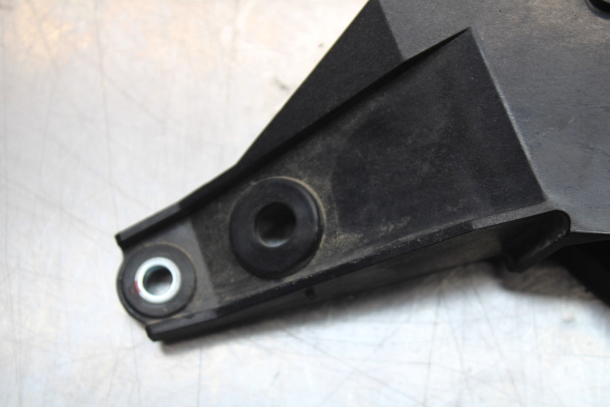 22-25 YAMAHA YZF R7 ENGINE RADIATOR COOLING FAN BB850