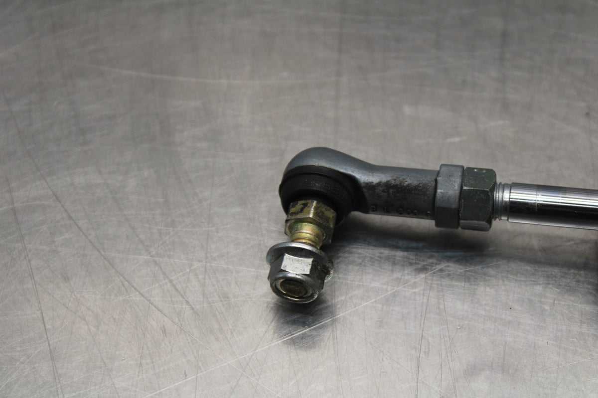 05-06 SUZUKI GSXR1000 STEERING DAMPER STABILIZER BB857