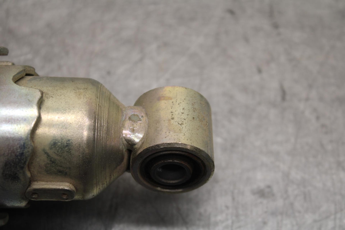 2013 Suzuki Boulevard C50T REAR BACK SHOCK ABSORBER BB625
