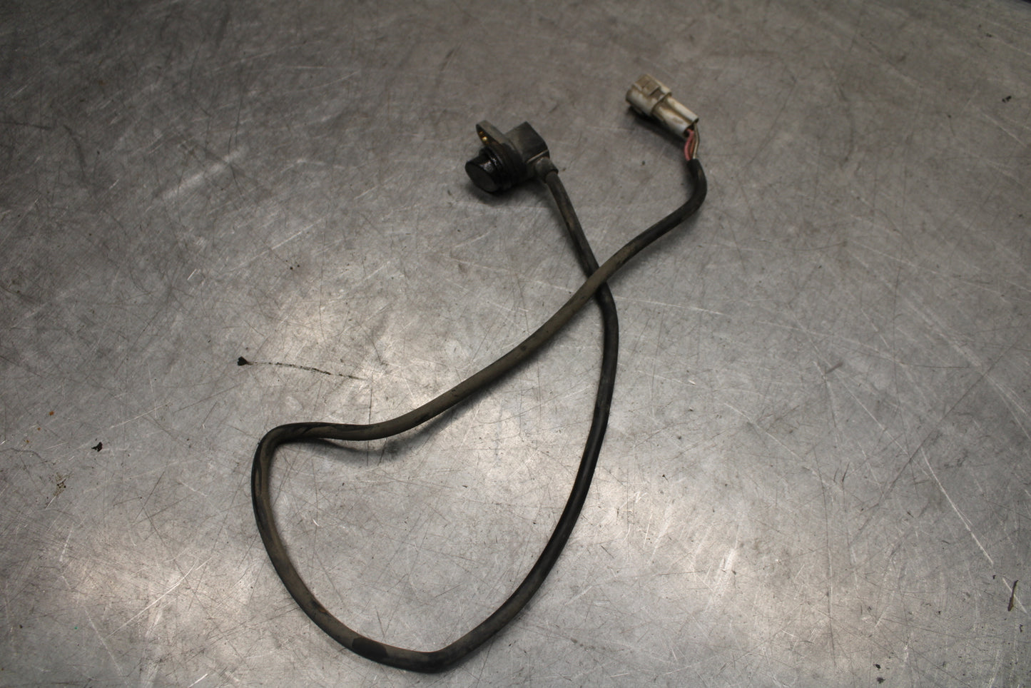 05-06 YAMAHA ROYAL STAR SPEED SPEEDOMETER SENSOR BB697