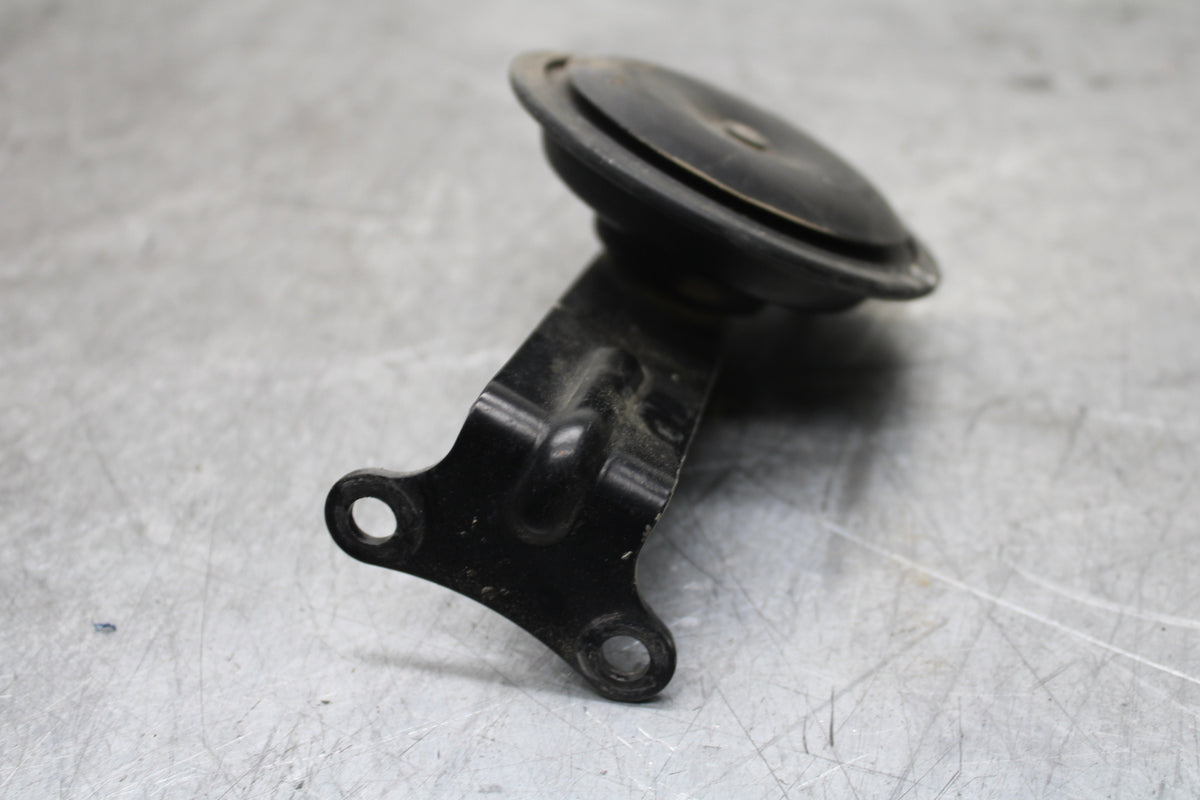 08-10 SUZUKI GSXR 600 HORN SIGNAL  BB721