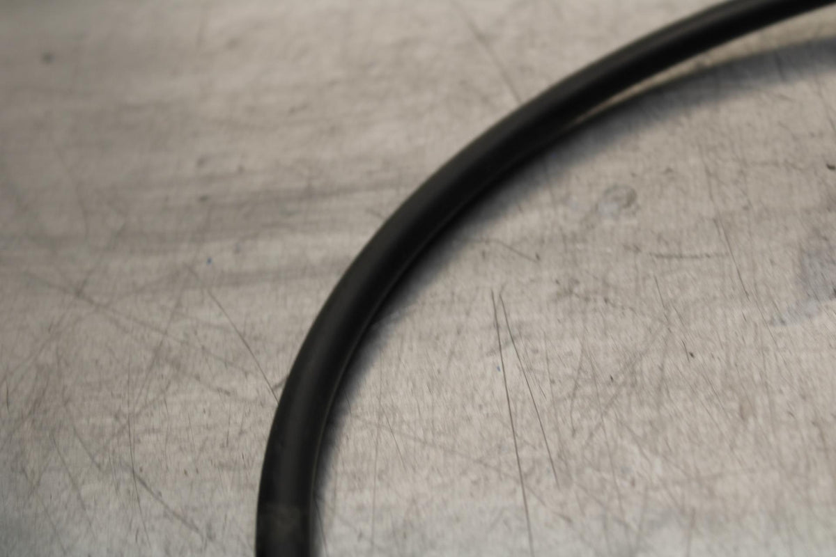 2017 Suzuki GSXR600 CLUTCH CABLE LINE BB598