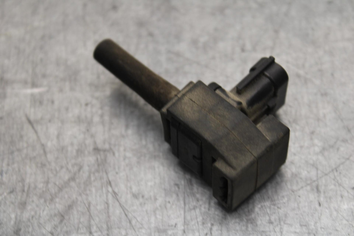 16-18 KTM 690 DUKE MAP MASS AIR FLOW PRESSURE SENSOR BB631