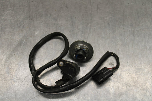 13-16 SUZUKI BANDIT 1250S ABS SPEED SPEEDOMETER SENSOR BB134