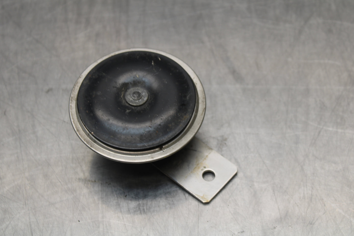 14-17 YAMAHA FZ07 HORN SIGNAL BB162