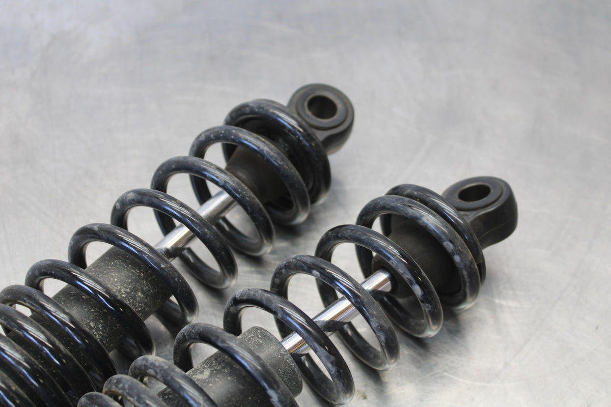 24-25 KAWASAKI ELIMINATOR 450 REAR BACK SHOCK ABSORBER SET BB869