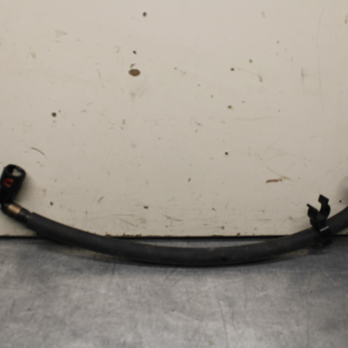 2014 Honda CB500F ABS FUEL HOSE GAS LINE TUBE PIPE BB102