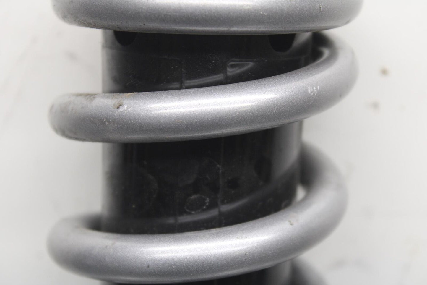 17-20 KAWASAKI NINJA 650 EX650 ABS REAR BACK SHOCK ABSORBER SUSPENSION BB88