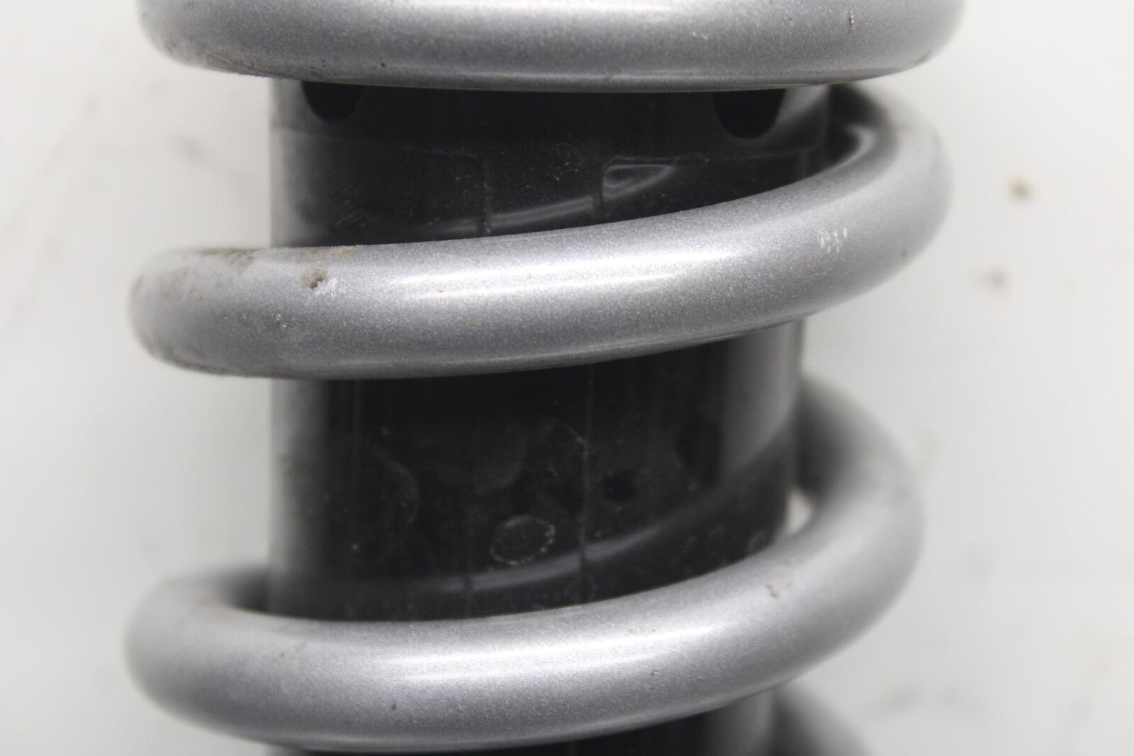 17-20 KAWASAKI NINJA 650 EX650 ABS REAR BACK SHOCK ABSORBER SUSPENSION BB88