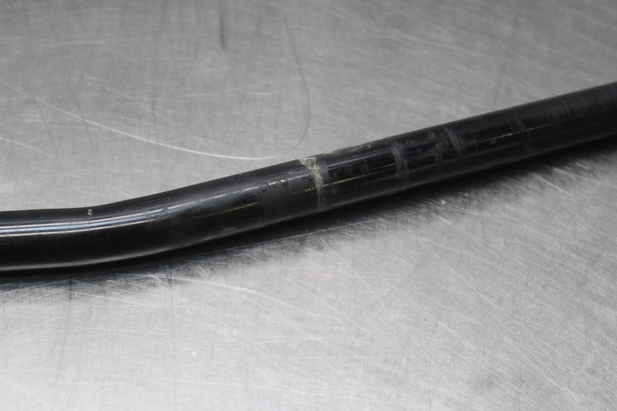 02 DUCATI MONSTER 620 HANDLEBAR  BB851