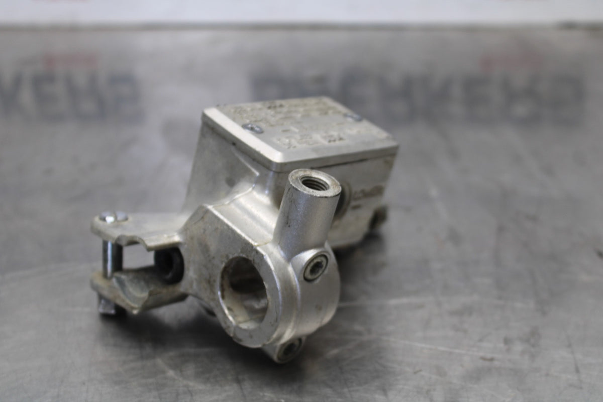 03 KAWASAKI VULCAN 1600 CLUTCH MASTER CYLINDER BB865