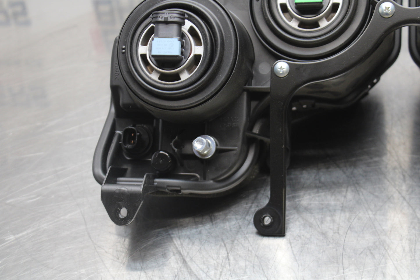 23-24 KAWASAKI NINJA ZX14R NEW!! FRONT HEADLIGHT HEAD LIGHT LAMP BB153