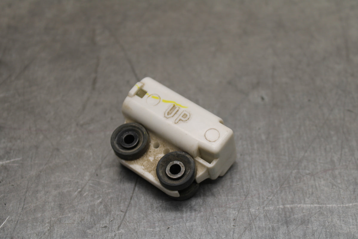 19-24 YAMAHA R3 TIP OVER BANK ANGLE CRASH SENSOR SWITCH  BB736
