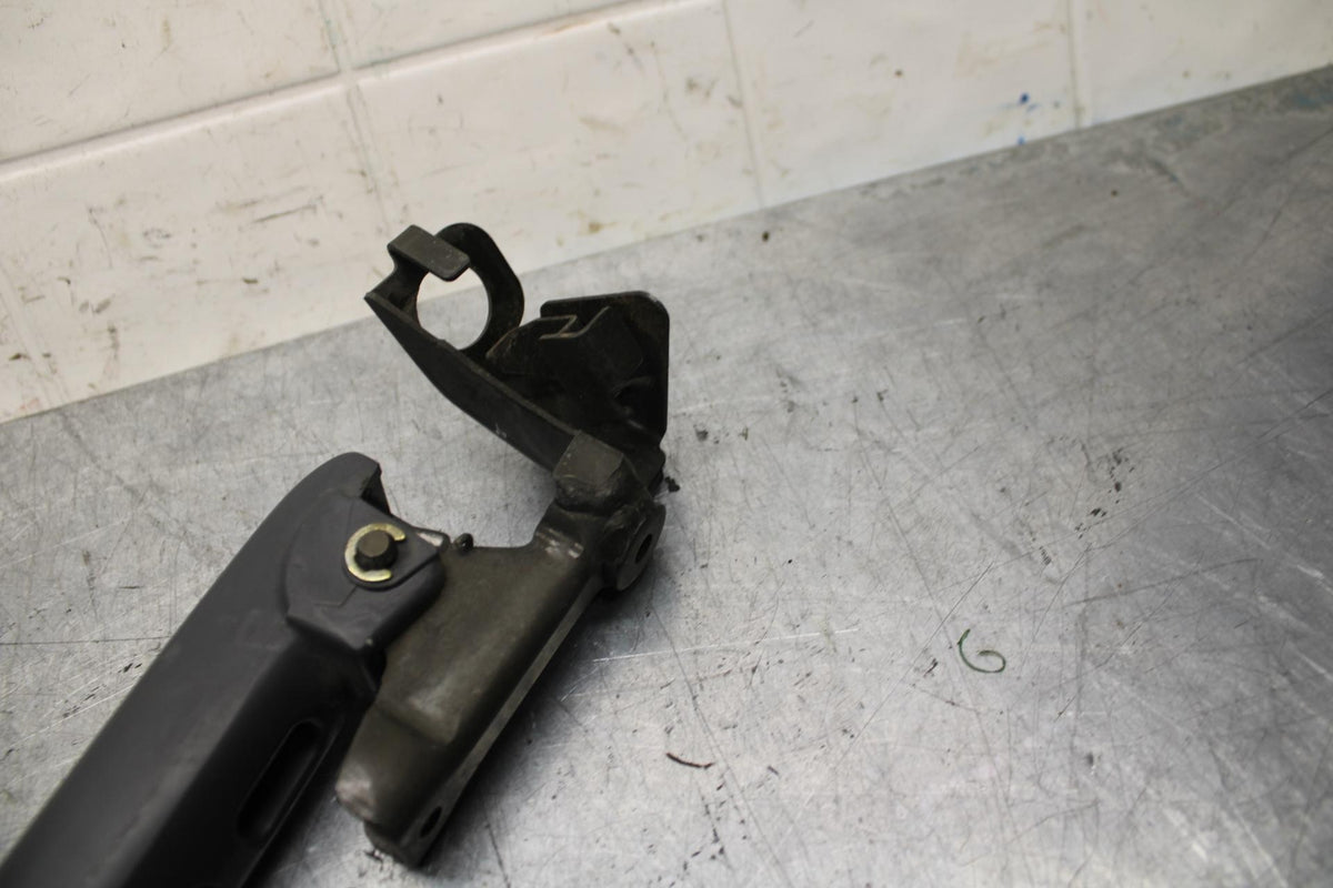 2001 Honda ST1100  GRAB BAR HANDLE  BB77