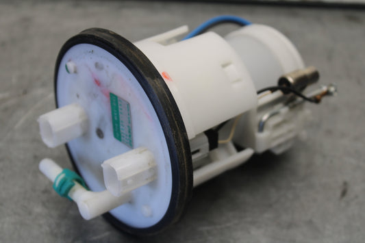 17-21 HONDA CBR1000RR SP FUEL PUMP GAS PETROL SENDER UNIT BB681