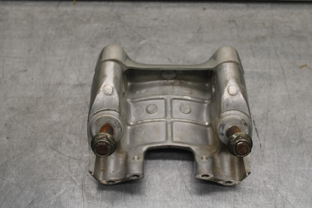 1998 Yamaha Vmax 1200 VMX1200 HANDLEBAR RISERS BB620