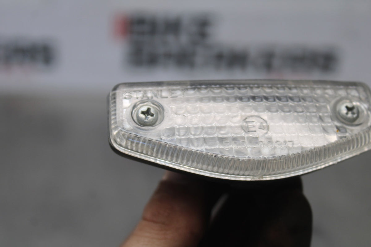 98-05 HONDA SUPER HAWK 1000 VTR1000F RUNNING PILOT FRONT LIGHT  BB924