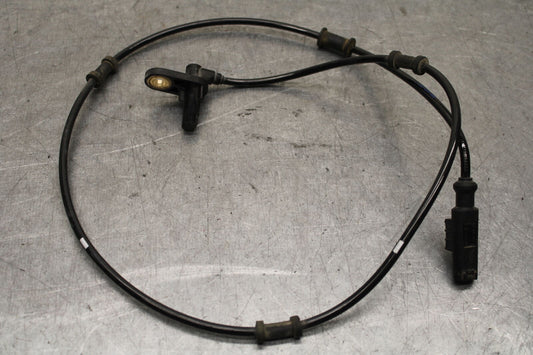 16 KAWASAKI NINJA ZX10R FRONT ABS BRAKE SENSOR 21176-0813 BB650