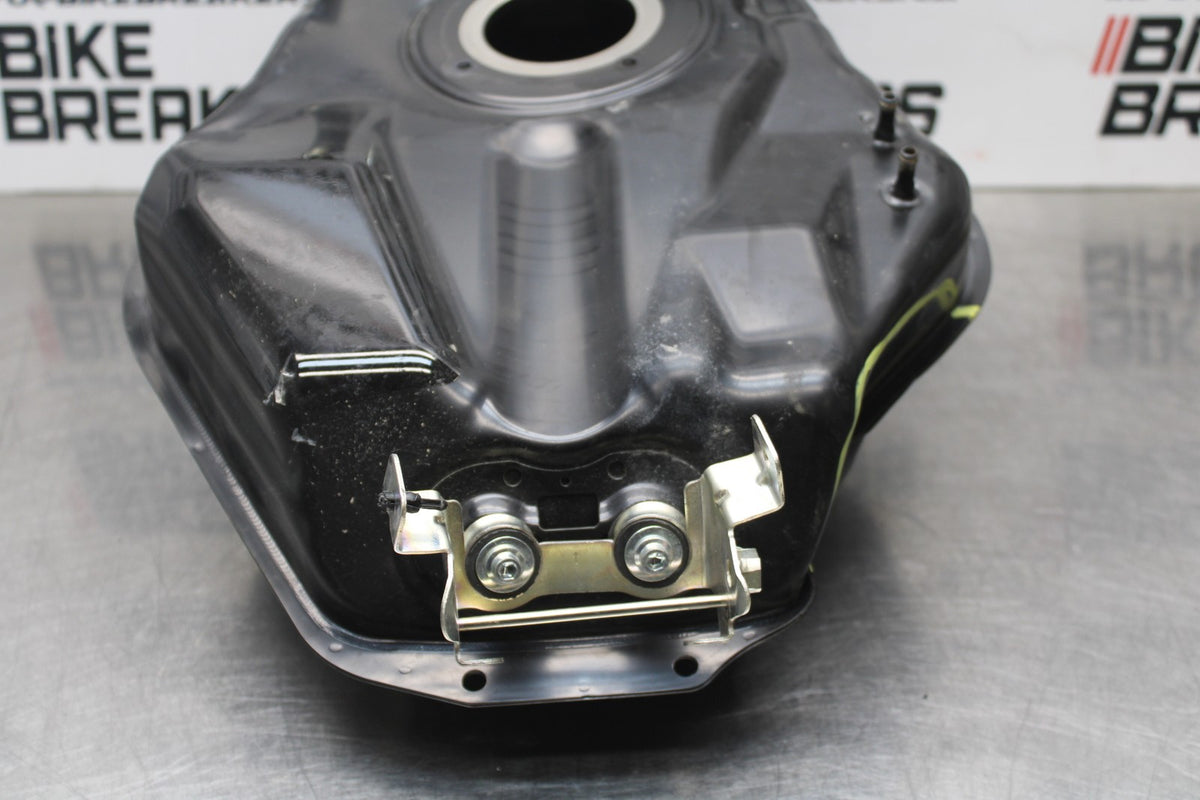 22-25 YAMAHA YZF R7 GAS TANK FUEL CELL PETROL RESERVOIR BB769