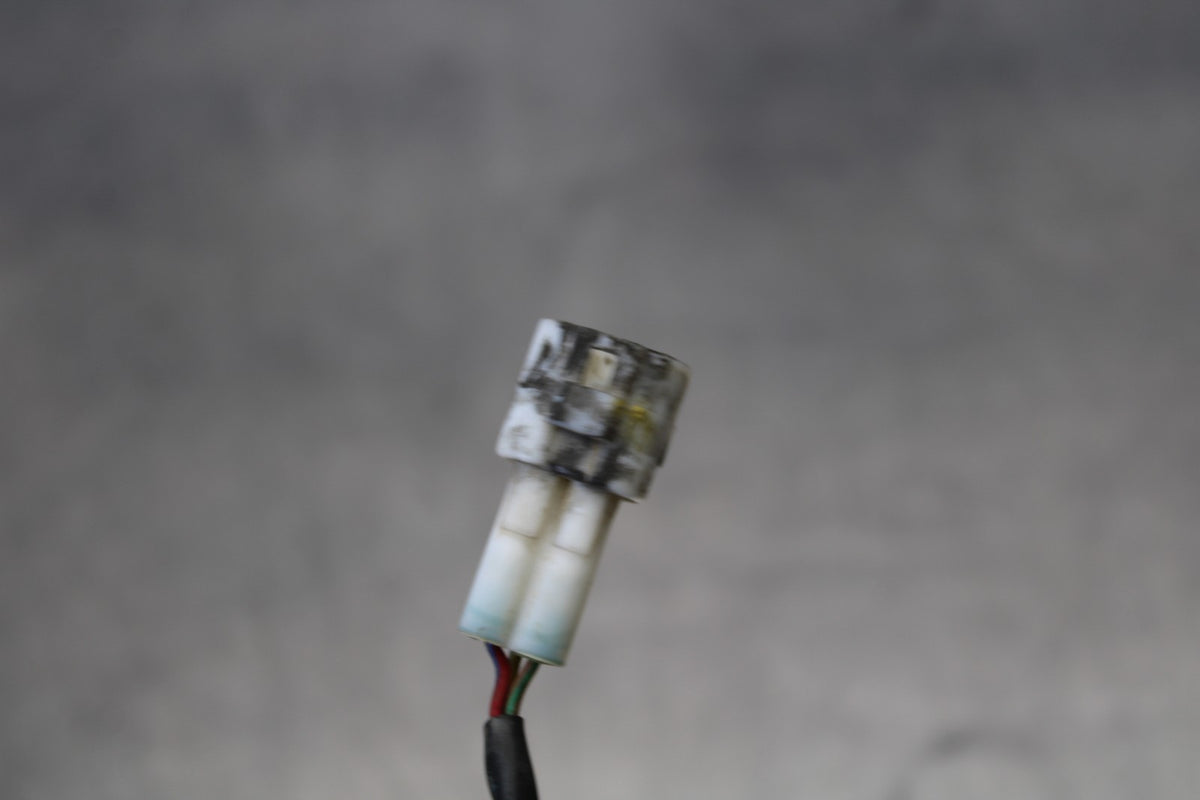 17-22 KTM 390 DUKE TIP OVER BANK ANGLE CRASH SENSOR SWITCH BB180