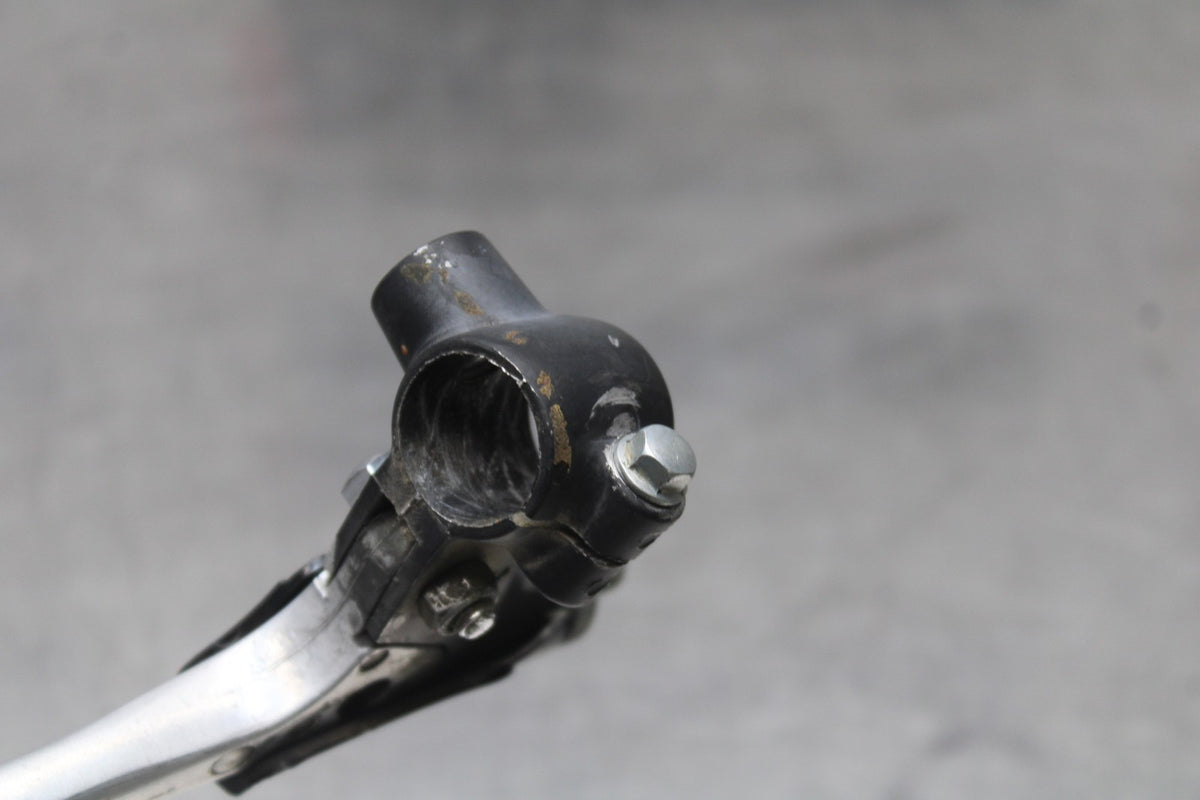 78-79 SUZUKI GS1000 CLUTCH PERCH MOUNT WITH LEVER  BB787