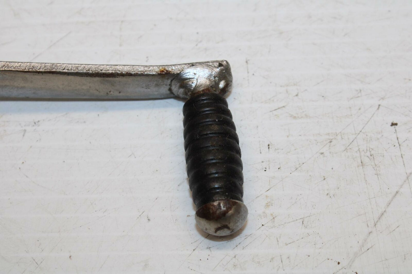 69-82 HONDA CT70 TRAIL SHIFTER LINKAGE SHIFT LINK PEDAL BB239 B
