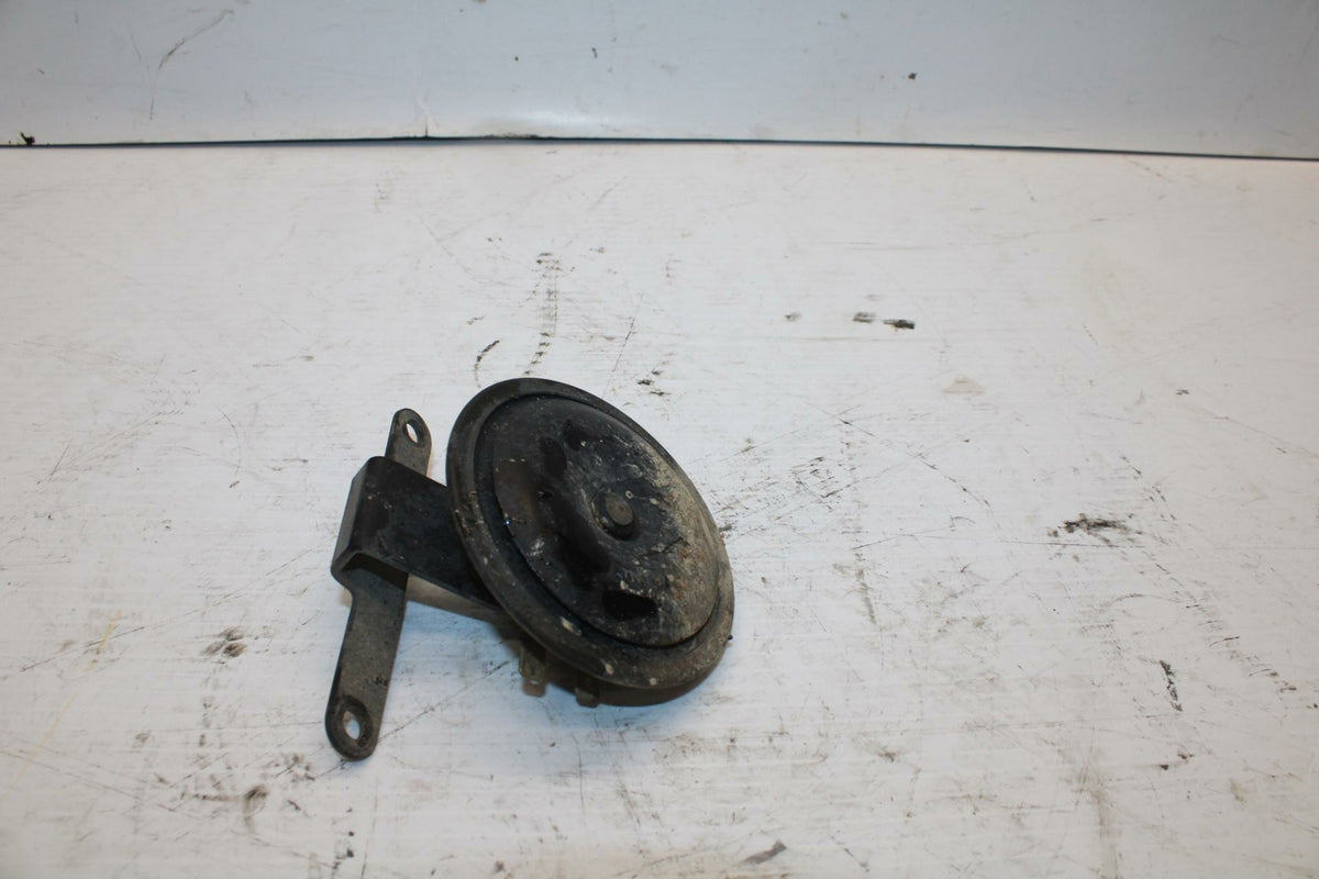 00-07 SUZUKI HAYABUSA HORN SIGNAL  BB281