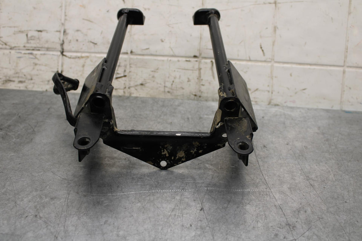 16-17 MOTO GUZZI V7 II HEADLIGHT STAY BRACKET BB57