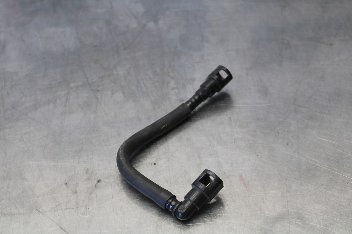 06-07 SUZUKI GSXR 600 FUEL HOSE GAS LINE TUBE PIPE BB863