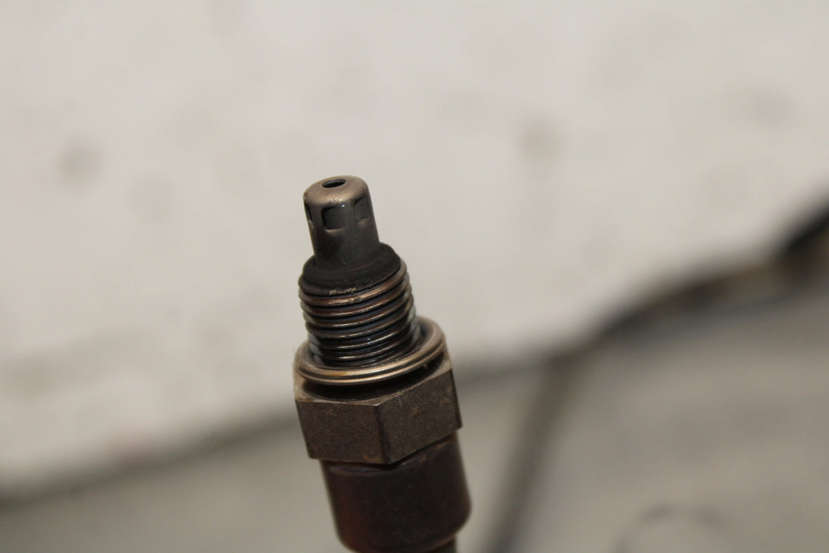 19-24 YAMAHA R3 OXYGEN O2 EXHAUST GAS LAMBDA SENSOR BB736