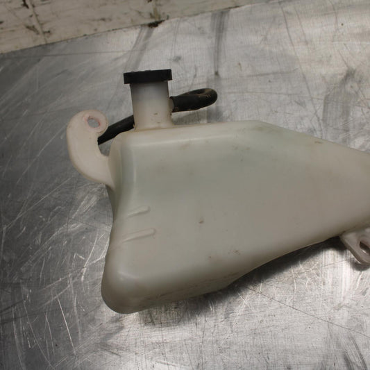 17-23 SUZUKI GSXR 250 GSX250RL8 COOLANT WATER TANK RESERVOIR BOTTLE BB490