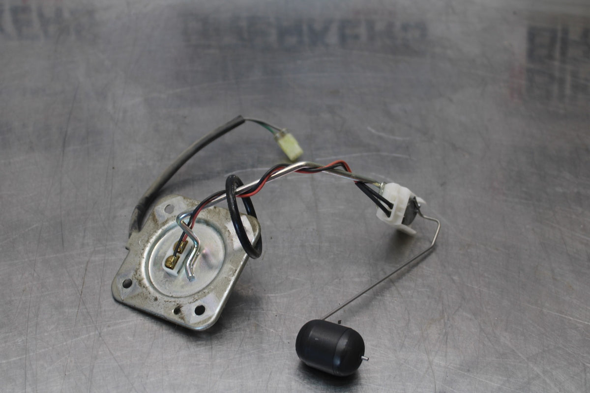 12 HONDA CB1000R FLOAT GAS FUEL PETROL LEVEL SENDING UNIT BB200