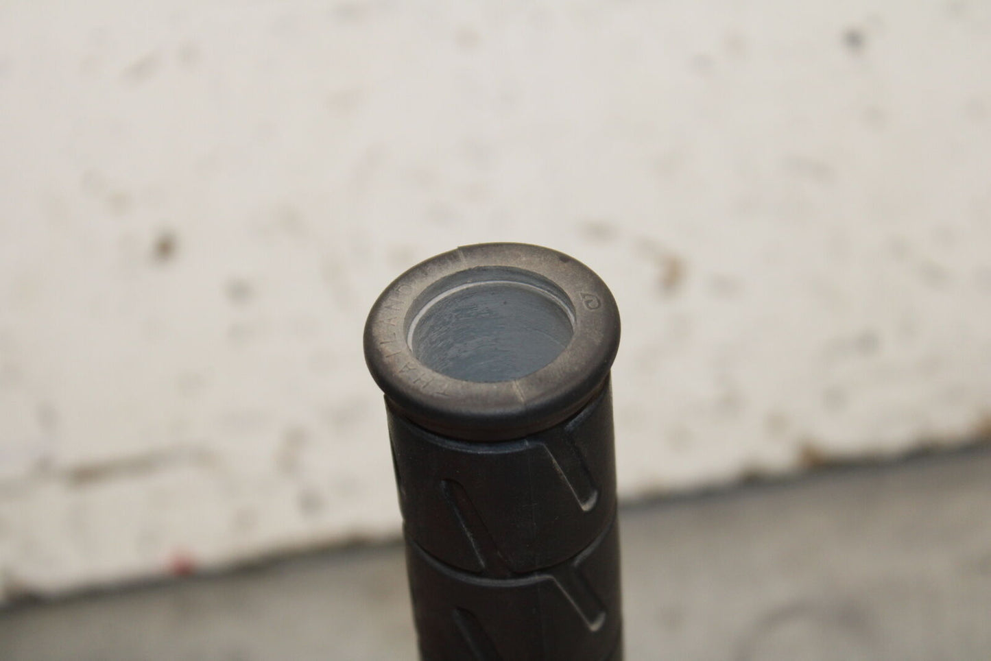 16-17 KAWASAKI VULCAN S 650 EN650 ABS RIGHT HANDLE KILL OFF START SWITCH BB731