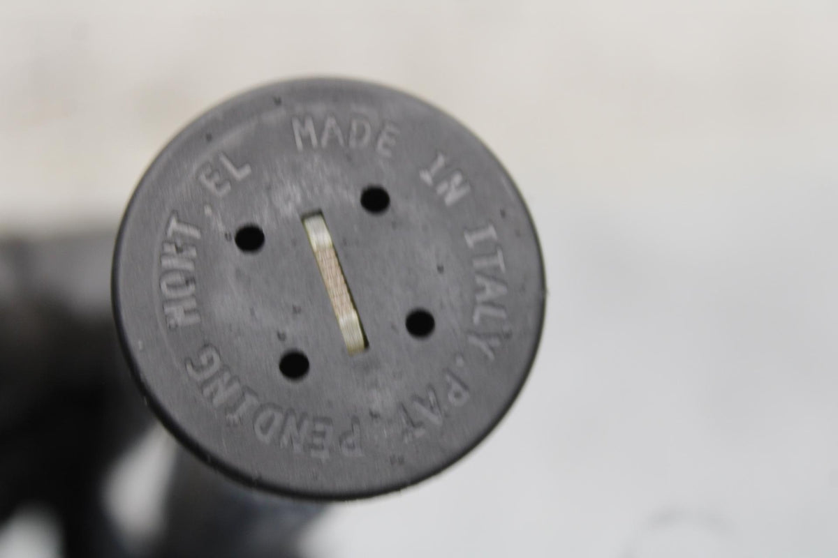 19-20 KTM 790 DUKE 790 FUEL PUMP GAS PETROL SENDER BB570 