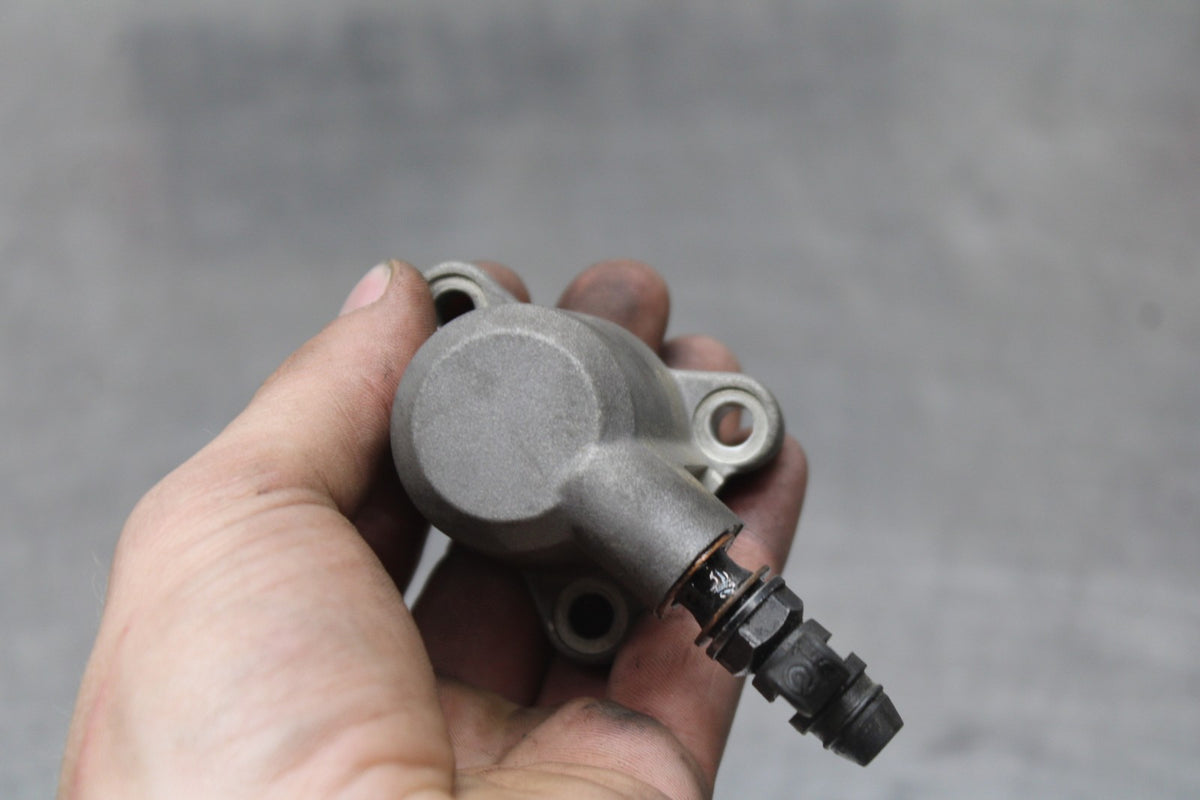 16 DUCATI 959 PANIGALE CLUTCH SLAVE PISTON CYLINDER BB912