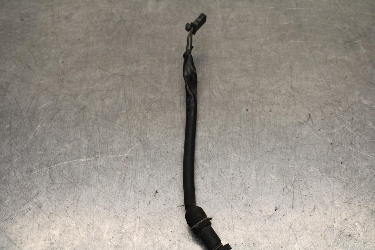 2008 Honda CBF1000 REAR BRAKE STOP SWITCH BB641