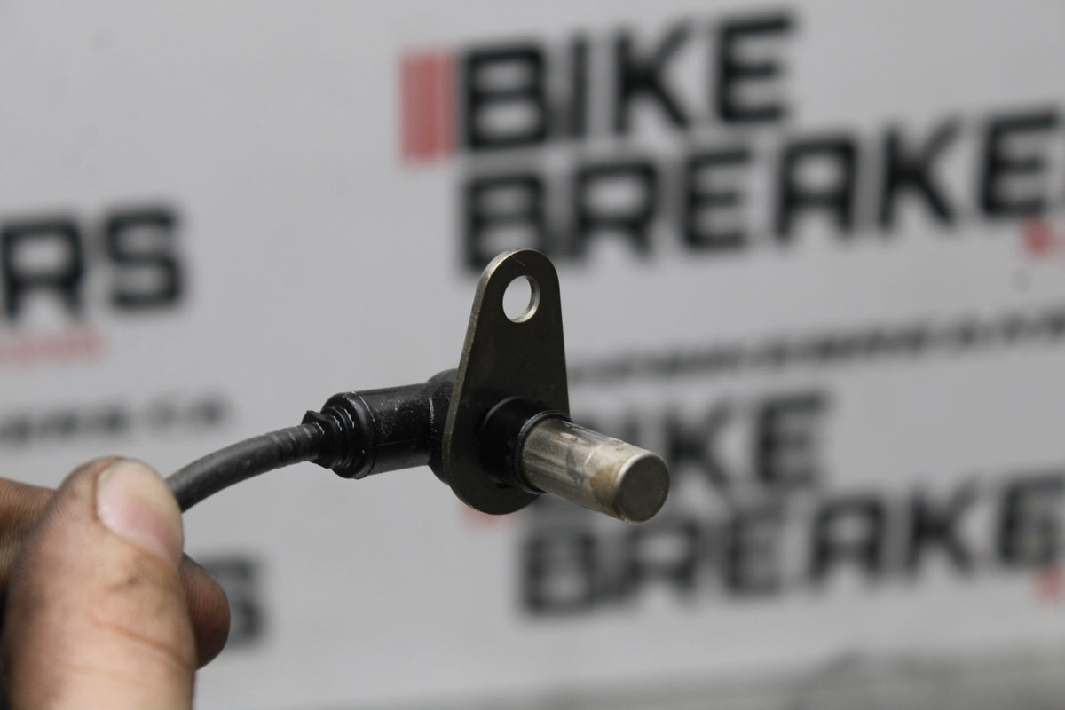 22-25 YAMAHA YZF R7 REAR ABS BRAKE SENSOR 1XB-85980-01-00 BB769