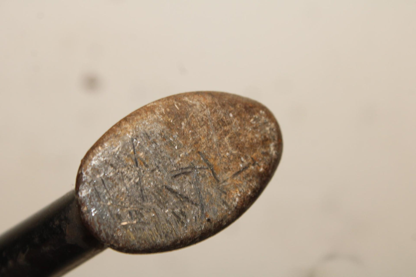 03 KAWASAKI NINJA ZX6RR ZX600K KICKSTAND SIDE KICK STAND BB105