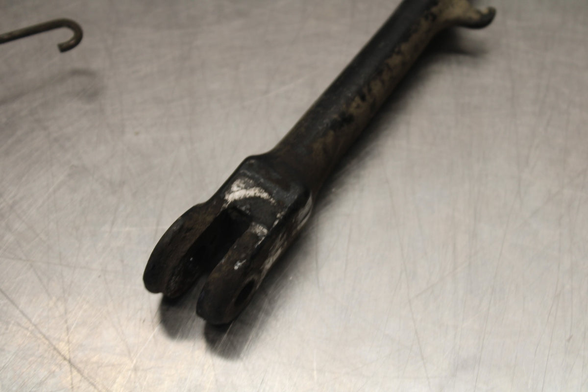 91-02 HONDA ST1100 KICKSTAND SIDE KICK STAND BB881