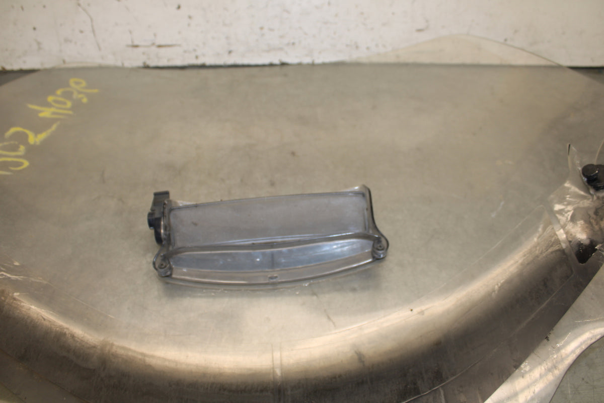 93-00 HONDA GOLDWING 1500 GL1500SE WINDSHIELD WIND SCREEN BB700