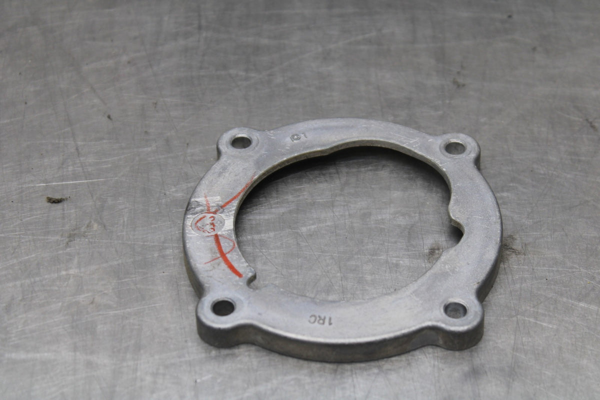 15-17 YAMAHA FJ09 FUEL PUMP GAS PETROL SENDER BRACKET MOUNT BB906