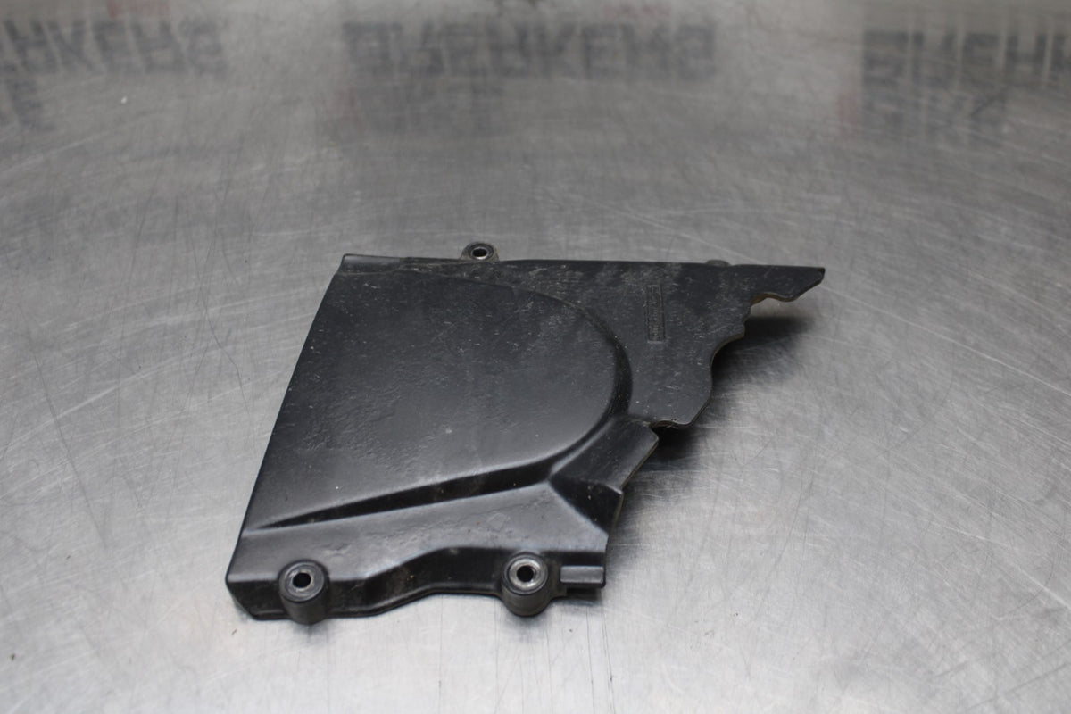 96 KAWASAKI NINJA 500 EX500A ENGINE SPROCKET COVER BB768