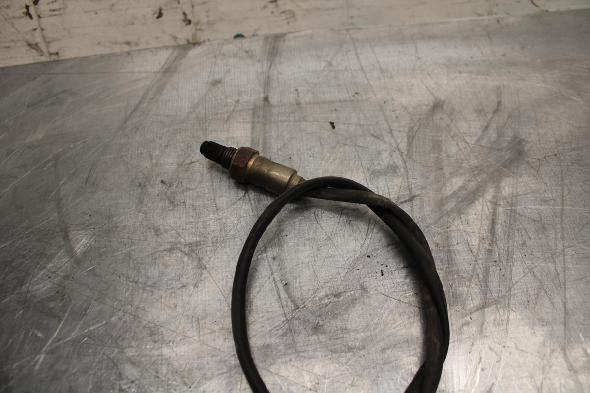 17-23 SUZUKI GSXR 250 GSX250RL8 OXYGEN O2 EXHAUST GAS LAMBDA SENSOR BB490