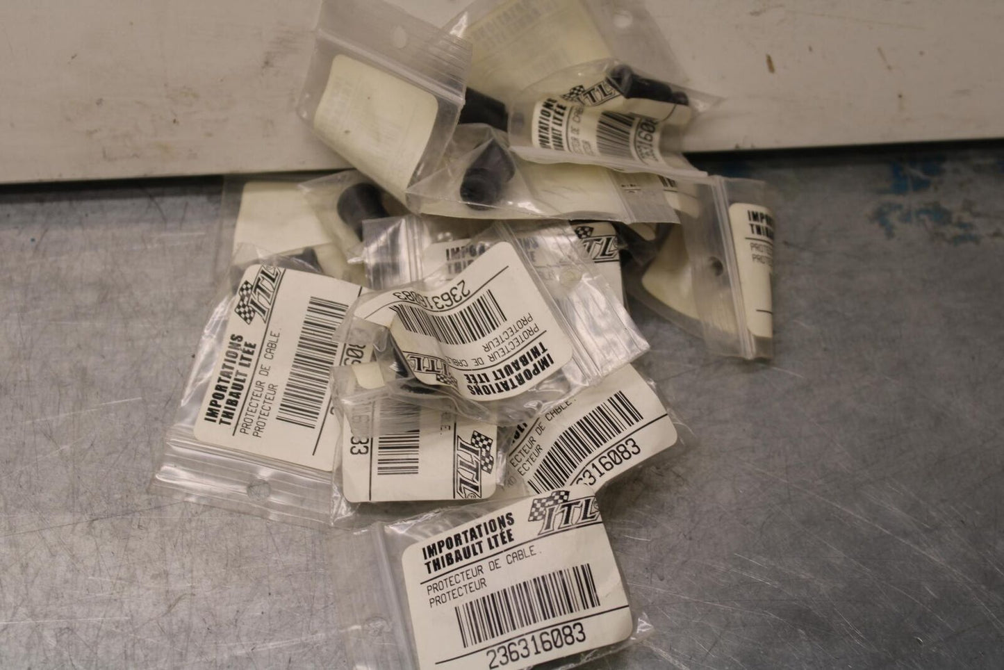 ARRECHE CARB CARBURETOR NEW OLD STOCK PARTS, BOWLS, GASKETS, SPRINGS BB60A