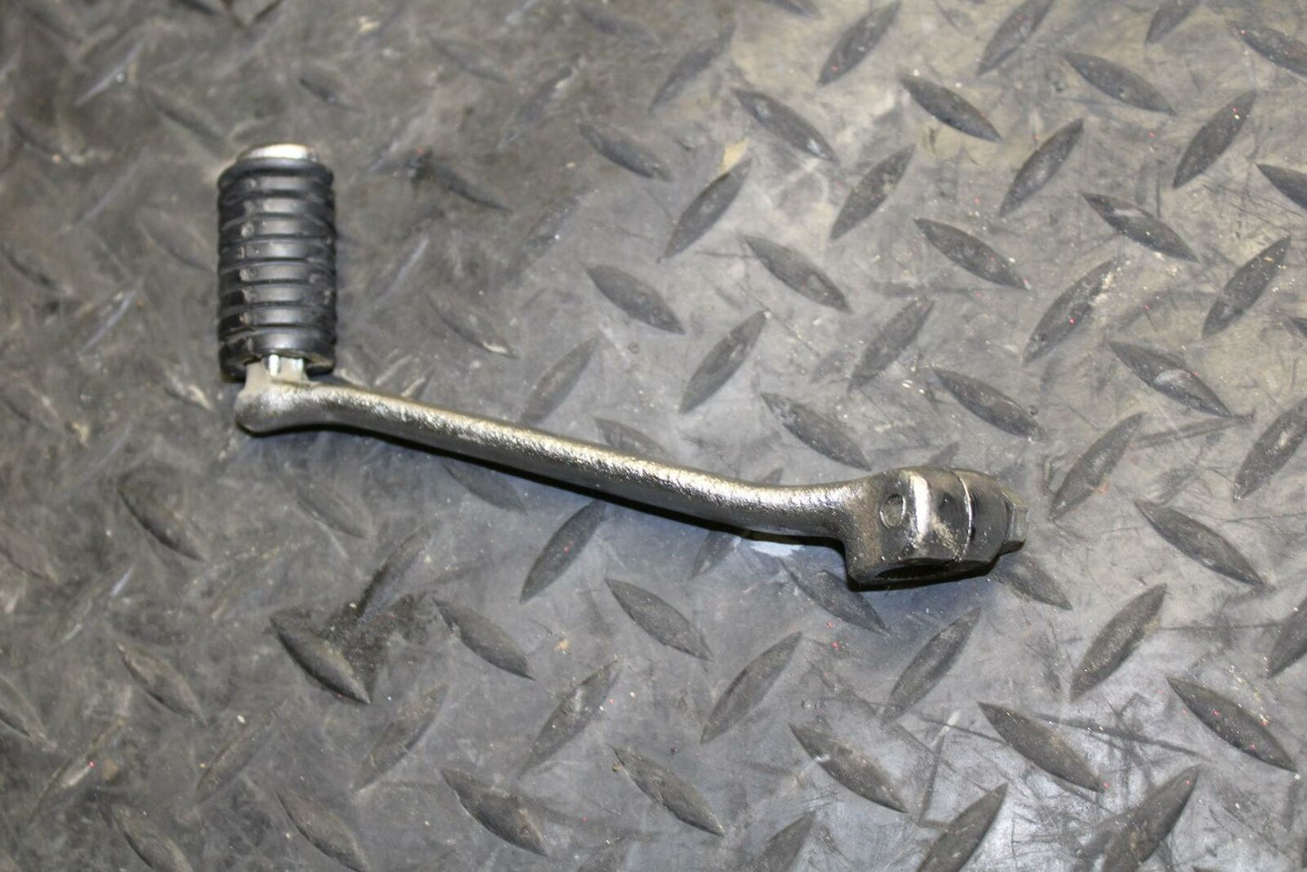 80-81 YAMAHA XS1100 SPECIAL SHIFTER PEDAL bb174