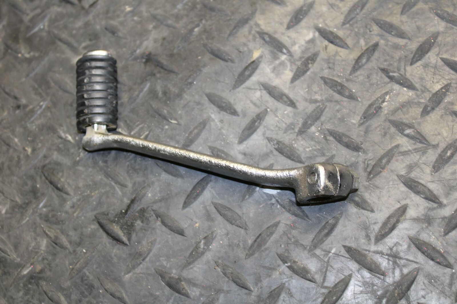 80-81 YAMAHA XS1100 SPECIAL SHIFTER PEDAL bb174