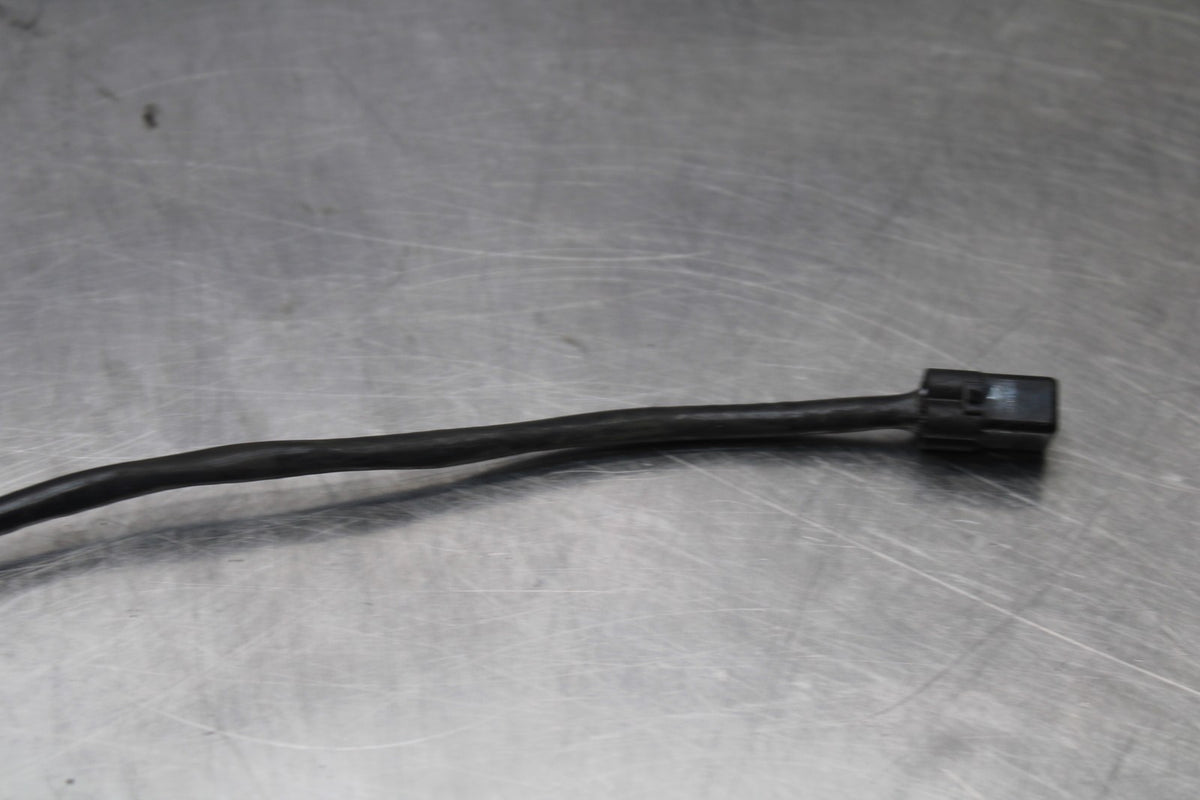 20 TRIUMPH STREET TRIPLE 765 OXYGEN O2 EXHAUST GAS LAMBDA SENSOR BB864